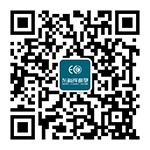 微信扫码关注我们